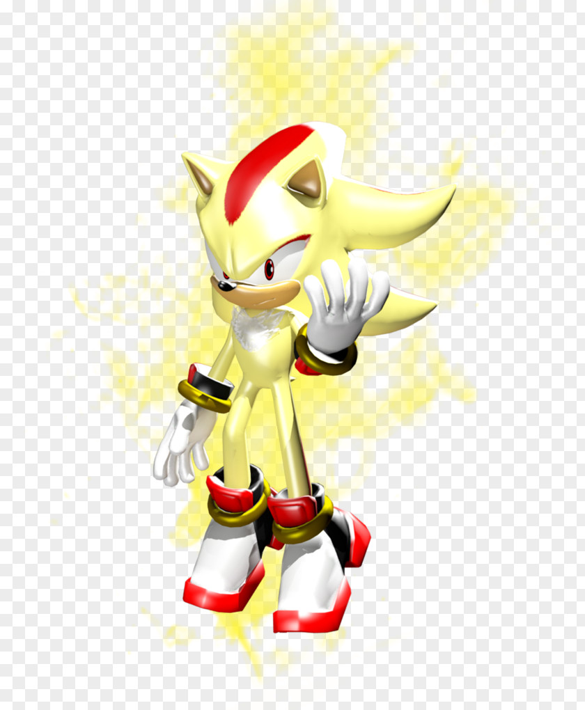 Shadow The Hedgehog Sonic Blast Adventure 2 Super PNG
