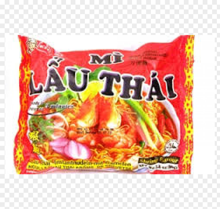 Shrimp Thai Suki Cuisine Instant Noodle Pad Hot Pot PNG