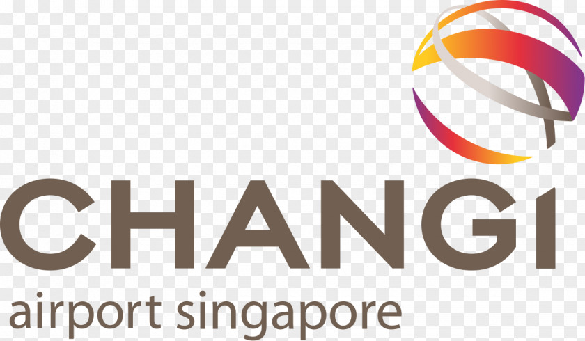 SINGAPORE Singapore Changi Airport Boulevard Group Terminal PNG
