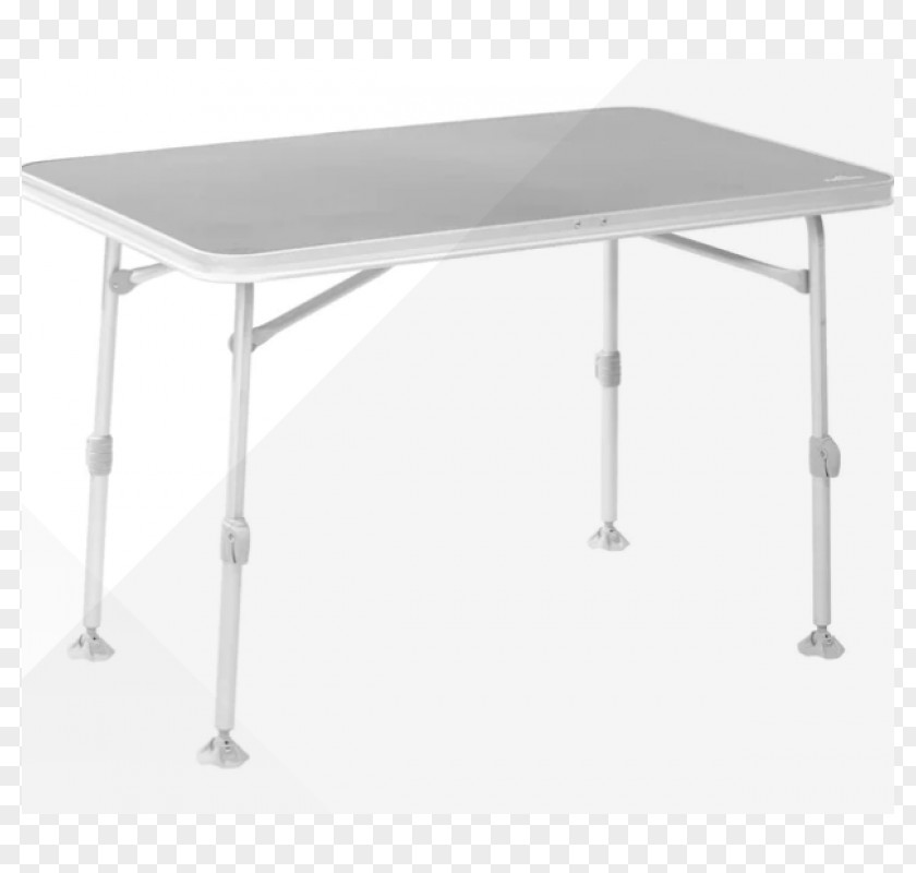 Table Bedside Tables Folding Picnic Garden Furniture PNG