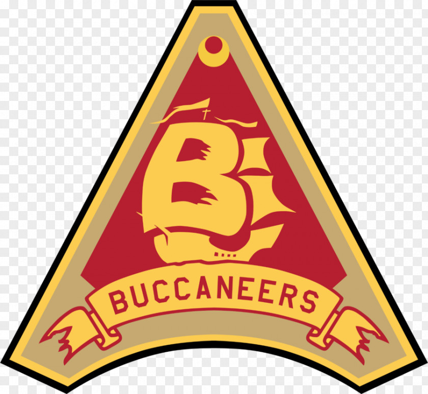 Tampa Bay Buccaneers Battlestar Art Logo City PNG