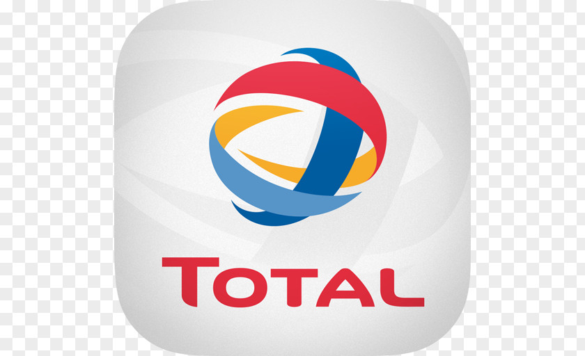Total Logo Product Design Personal Protective EquipmentTotal Station Neptuna 2T Racing, 5 L PNG