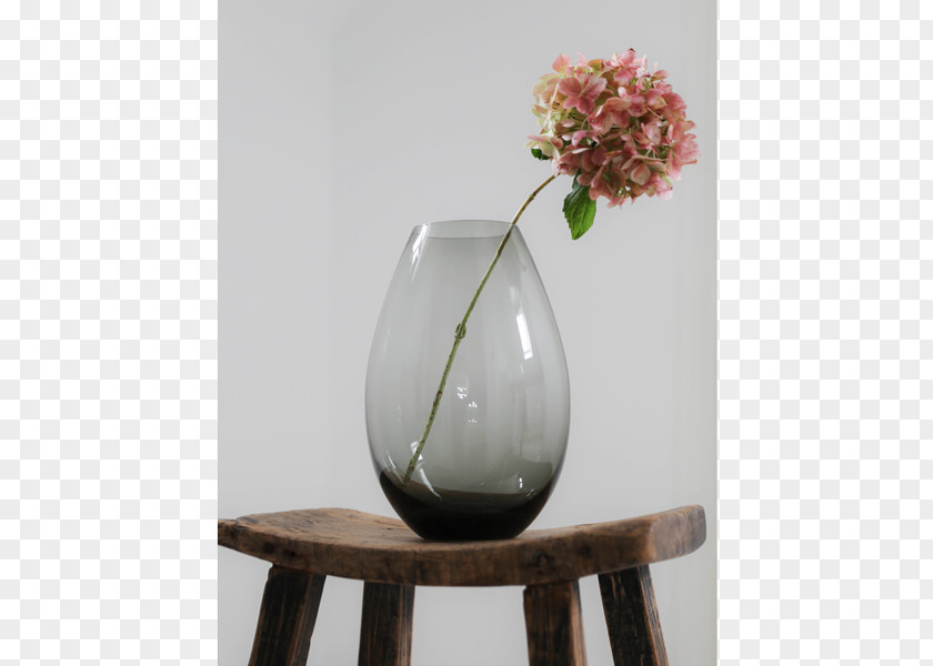 Vase PNG