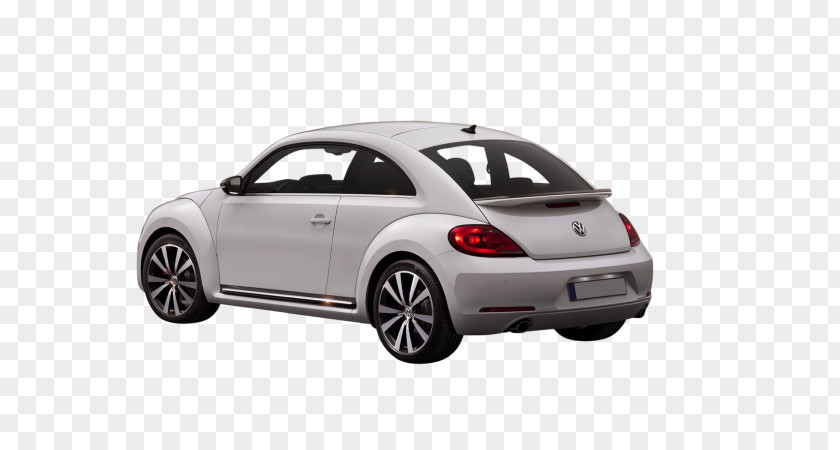 Volkswagen New Beetle 2012 Car Lexus LS PNG