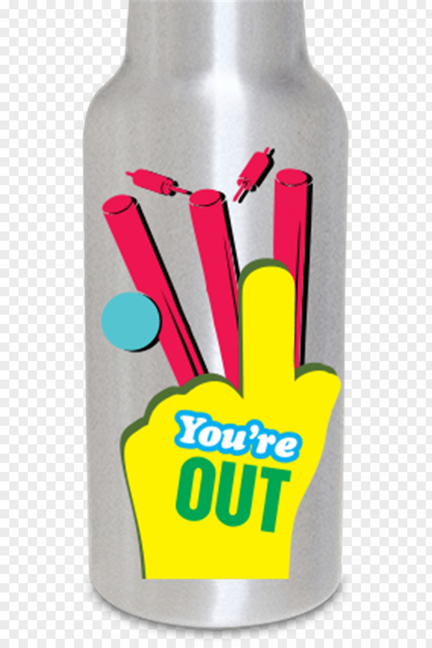 Water Bottles Sipper Bottle Plastic PNG