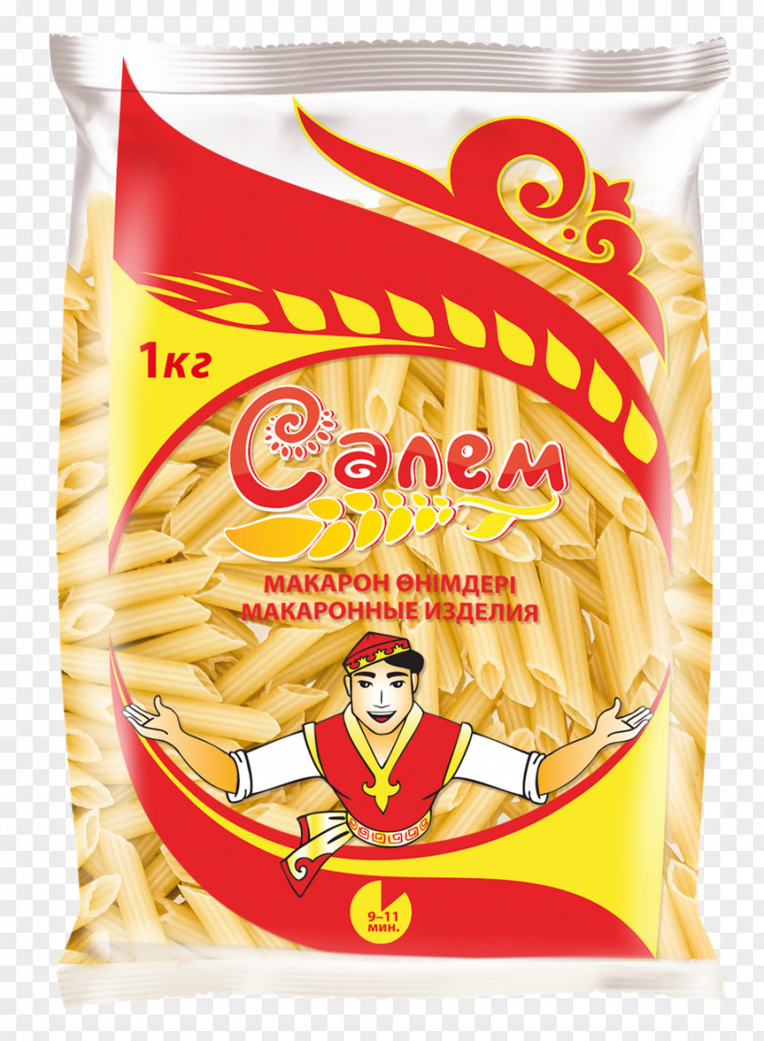 макароны Astana Macaroni Vendor Price Sales PNG