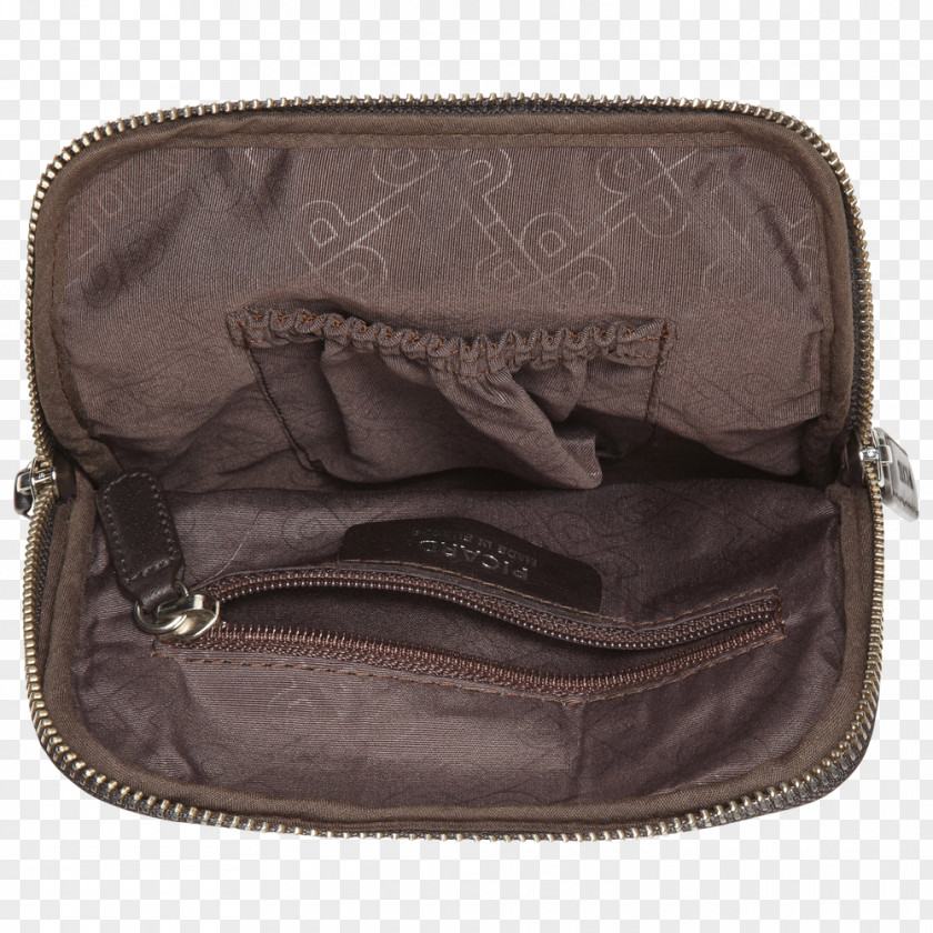 Bag Handbag Leather Pocket Messenger Bags PNG