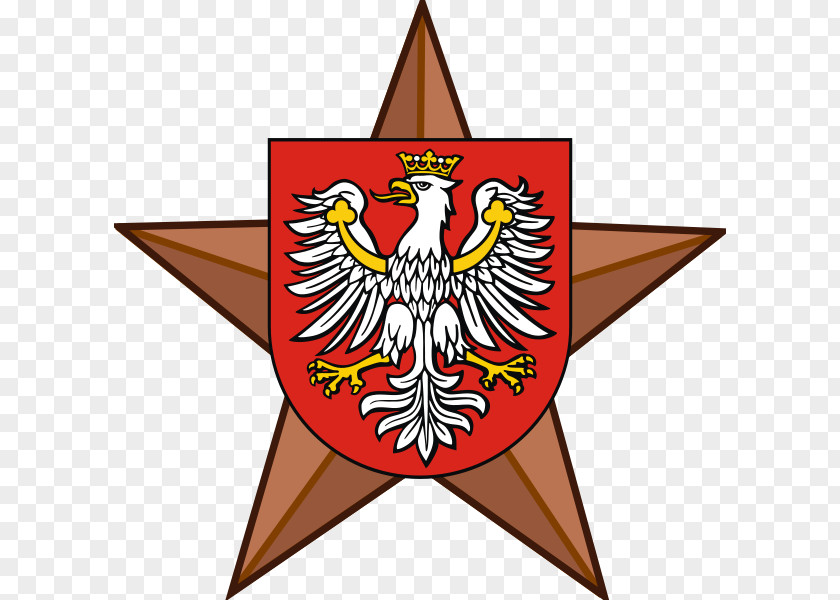 Barnstar Computer File Wikipedia Poland Wikimedia Commons PNG