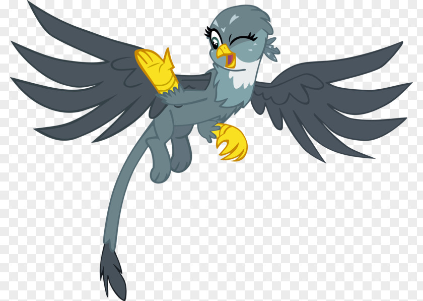 Bird Wing DeviantArt Horse PNG