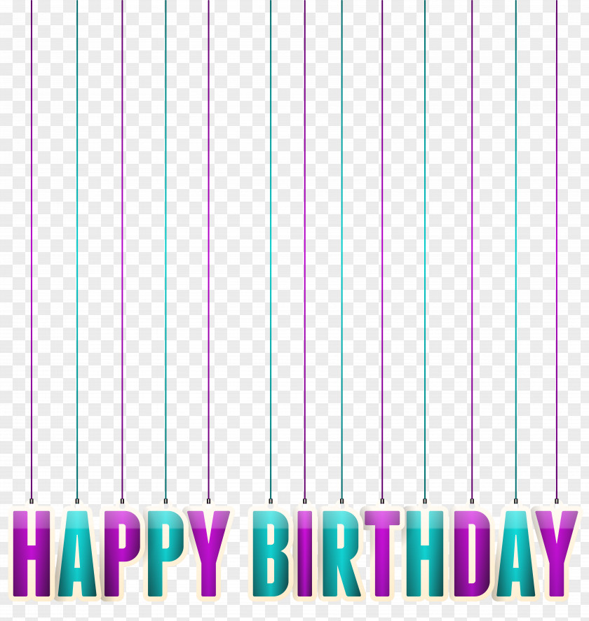 Birthday Music Wish Greeting & Note Cards Gift PNG Gift, happy birthday clipart PNG