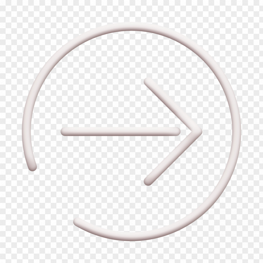 Blackandwhite Symbol Next Page Icon Arrows PNG