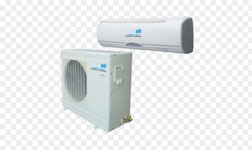 British Thermal Unit Seasonal Energy Efficiency Ratio Heat Pump Air Conditioning PNG
