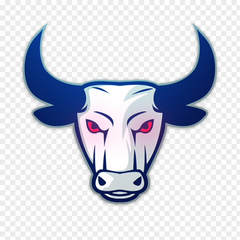 Bull Cattle Drawing Ox PNG