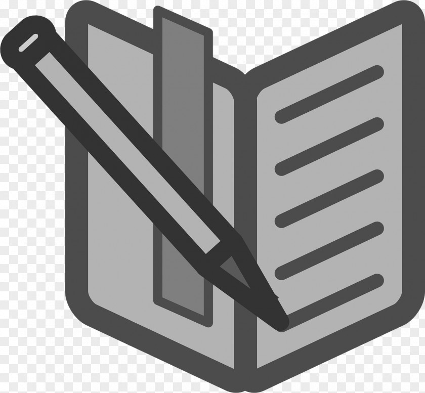 Category Folders Bookmark Clip Art PNG