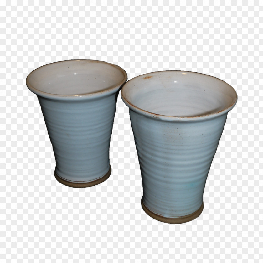 Ceramic Tableware Flowerpot Pottery Product Design Cup PNG
