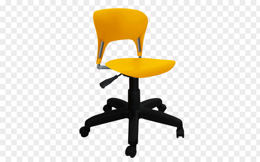 Chair Office & Desk Chairs Swivel Supplies PNG
