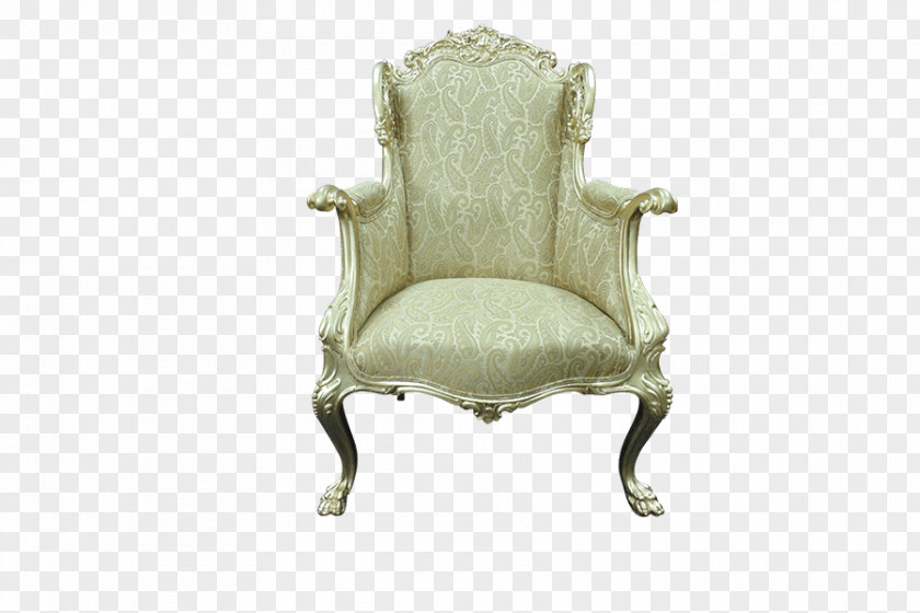 Chair WindowWorld Inc. Upholstery Couch PNG