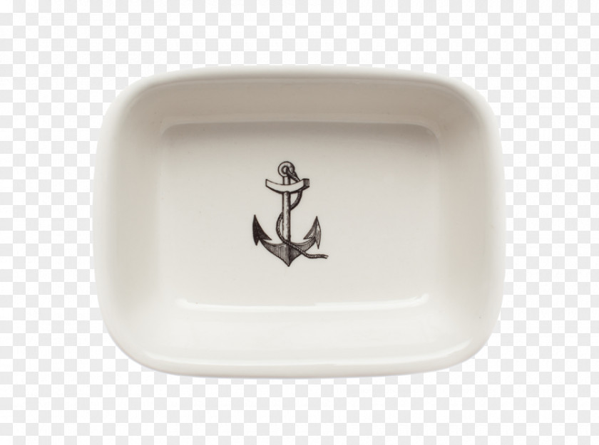 Erhai Maritime Landscape Soap Dishes & Holders Ceramic Platter Bathroom PNG