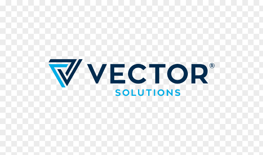 Festivals Vector Logo Brand Organization Product Design PNG