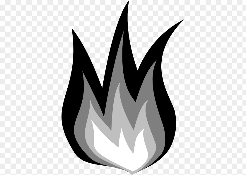 Fire Pictures Flame Free Content Clip Art PNG