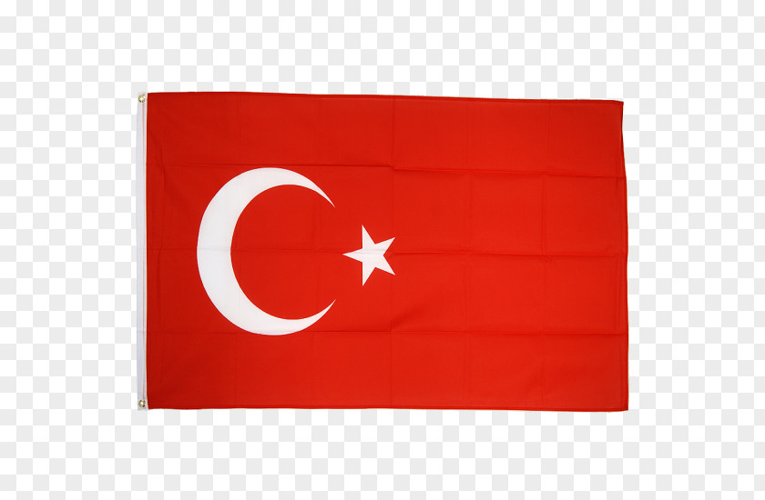 Flag Of Turkey Banderole T-shirt PNG