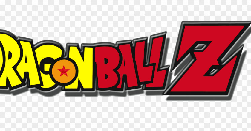 Goku Android 18 Dragon Ball Z: Budokai Tenkaichi 3 2 PNG 2, goku clipart PNG
