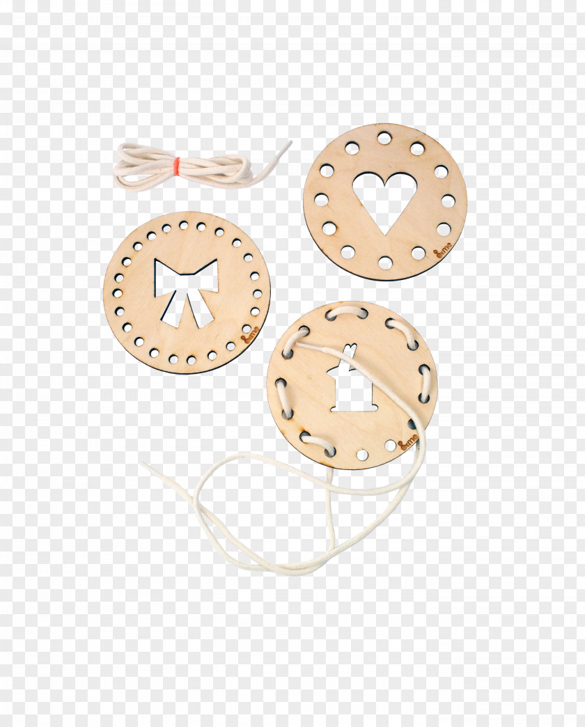 Handmade Baby Toys Sew Product Design Beige Font PNG