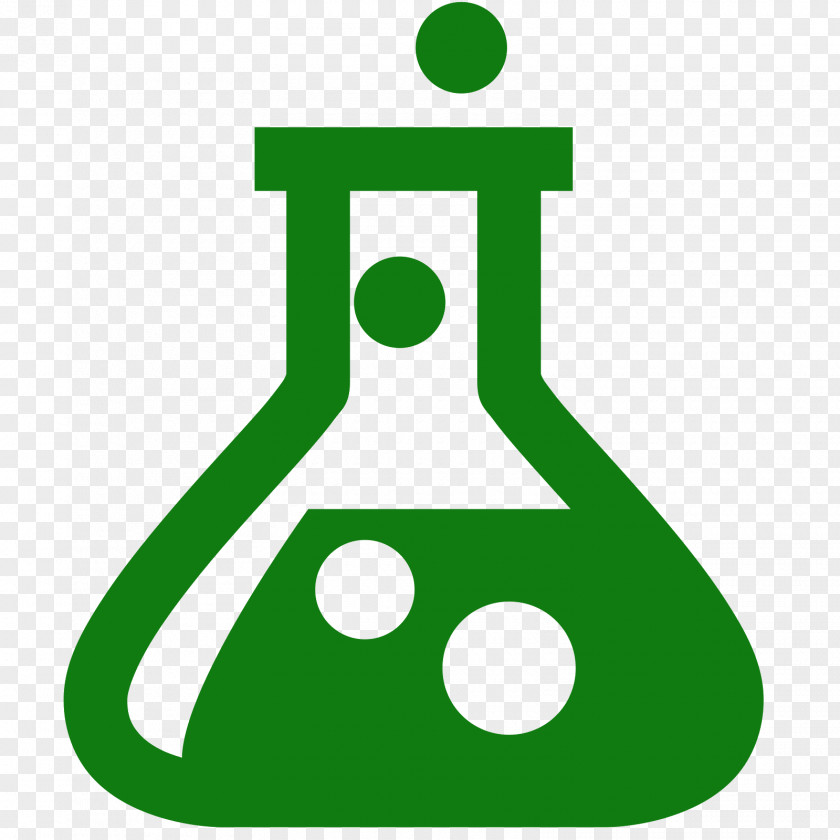 Hourglass Test Tubes Laboratory Chemistry Clip Art PNG