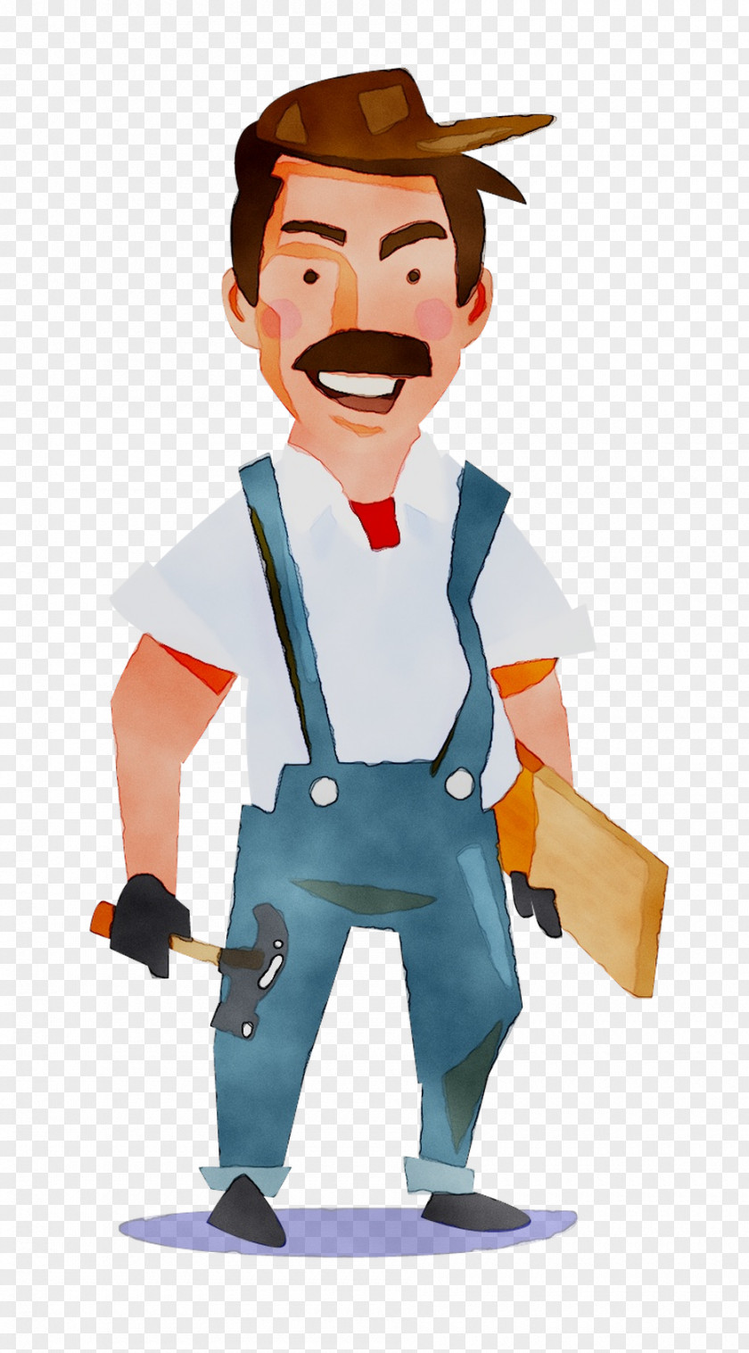 Illustration Boy Cartoon Human Behavior PNG