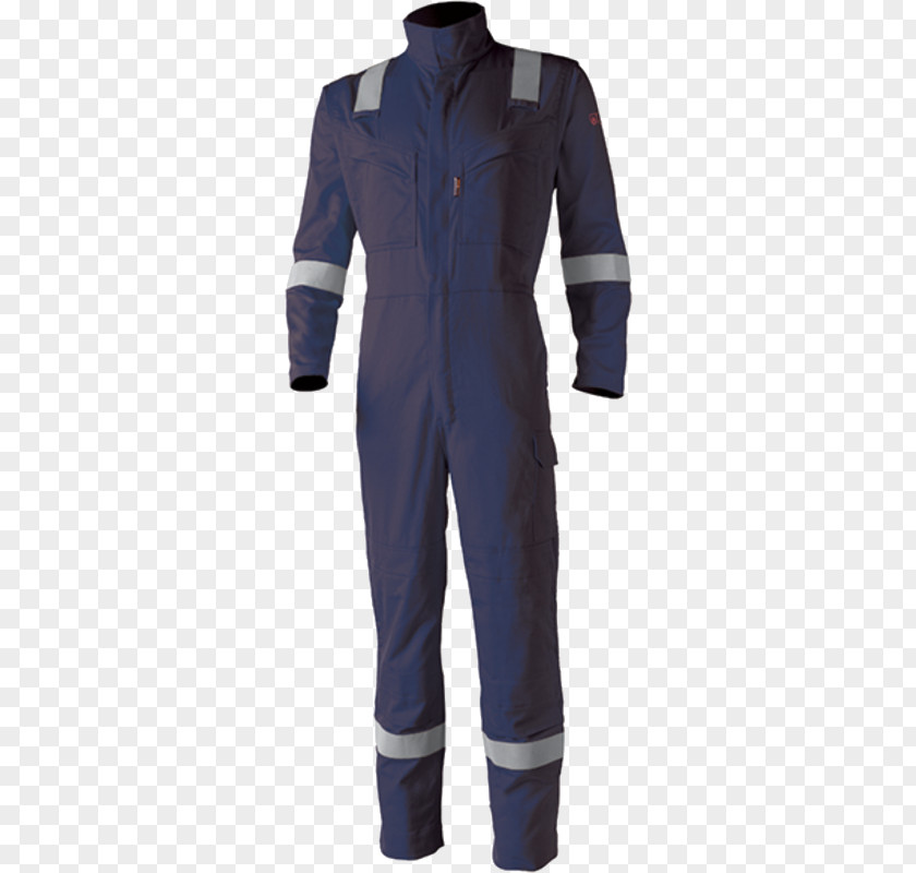 It Baseline Protection Catalogs Overall Personal Protective Equipment Workwear Clothing Steel-toe Boot PNG