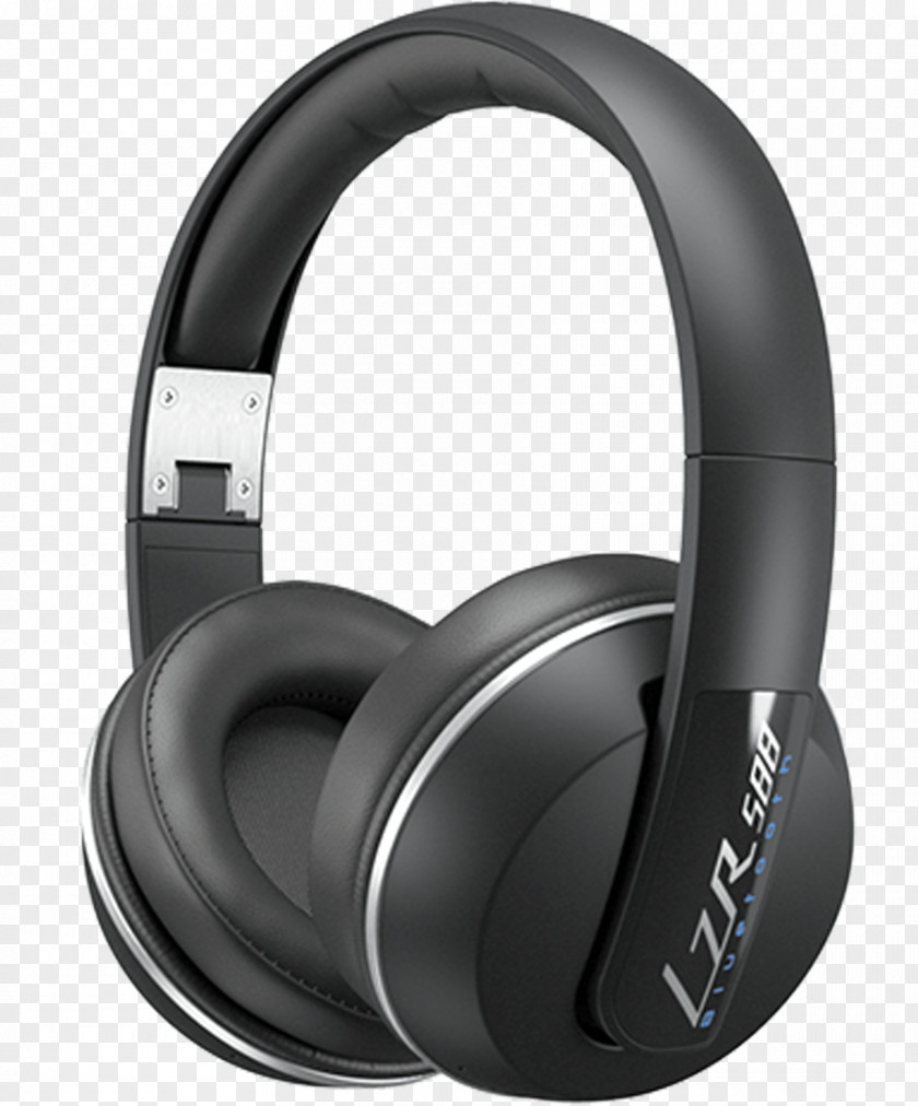 Joachim Low Beats Electronics Detox Headphones Monster Cable CITYTEL PNG