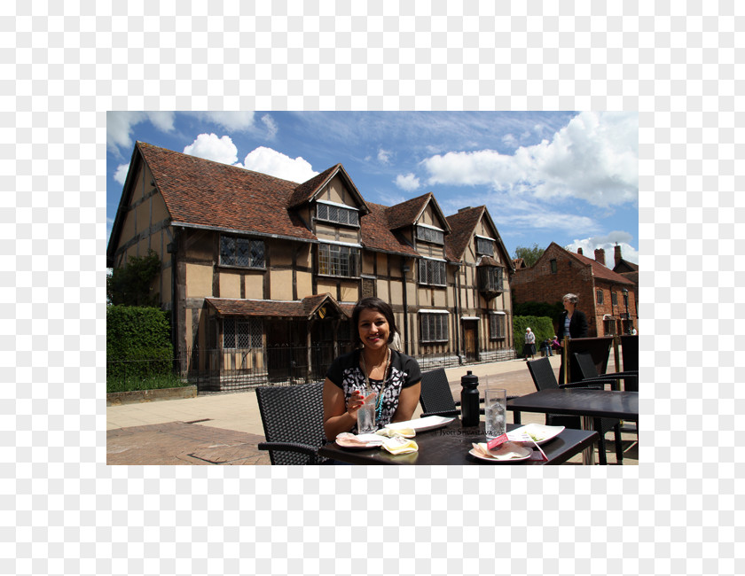 Jyoti Vector Shakespeare's Birthplace Church Of The Holy Trinity, Stratford-upon-Avon River Avon Building House PNG