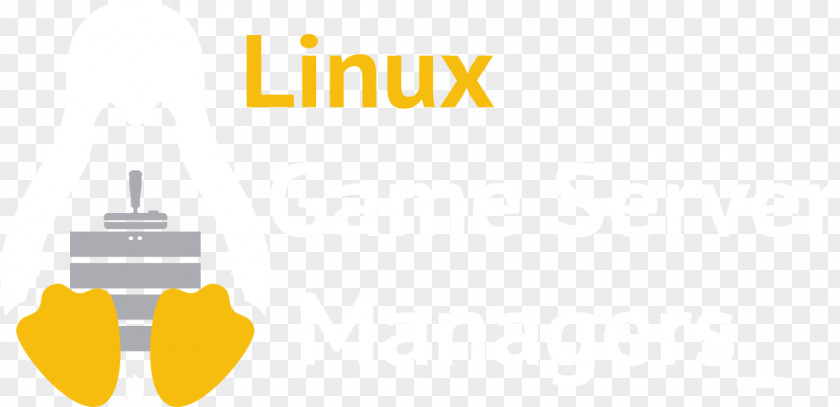 Linux Game Server Garry's Mod Dedicated Hosting Service Computer Servers Docker PNG