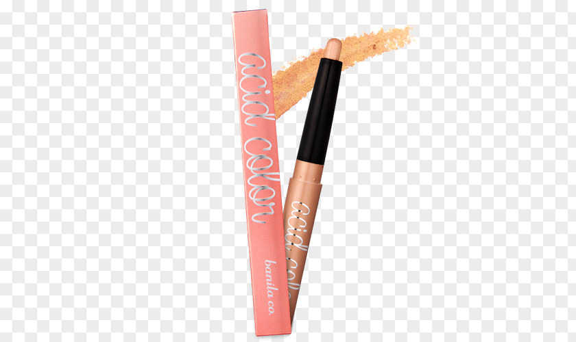 Lipstick Lip Gloss Cosmetics Maybelline PNG