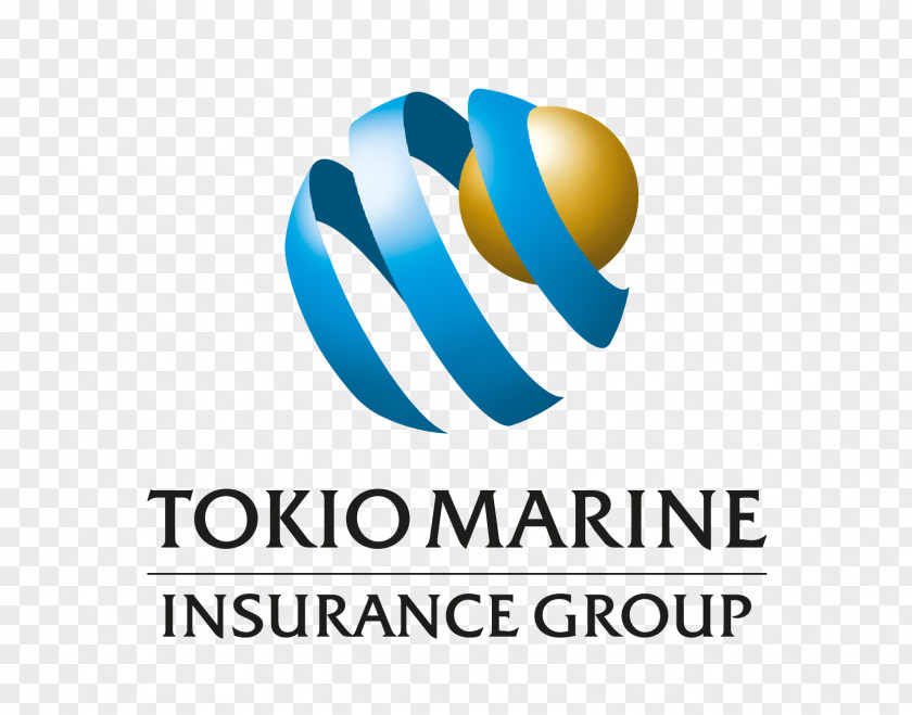 Marine Tokio Holdings Insurance Kiln HCC Underwriting PNG