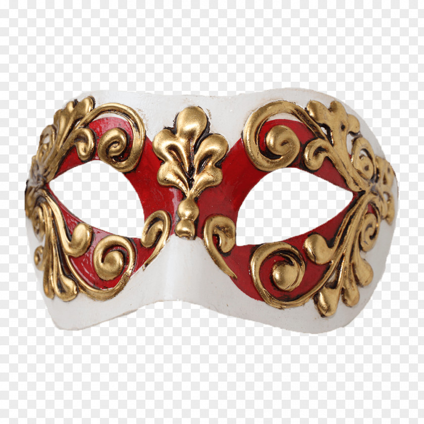 Mask Carnival Masquerade Ball Venice PNG