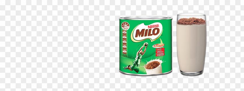 Milk Milo Chocolate Australian Cuisine Bournvita PNG