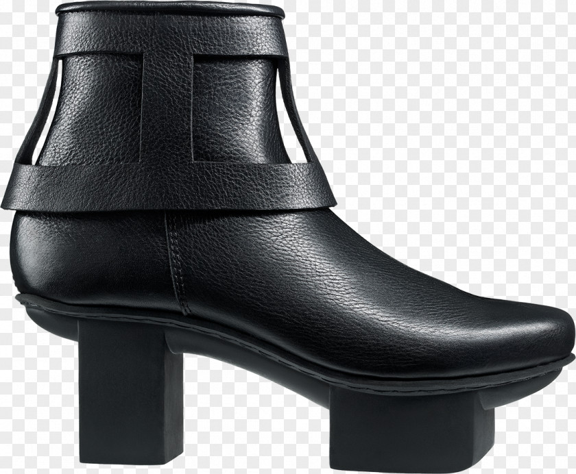 Mio, Inc. Shoe Fashion Boot Clothing PNG