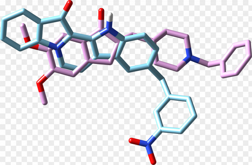 Molecule Material Diagram Clip Art PNG