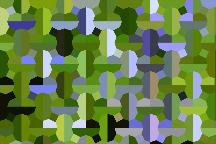 Pattern Desktop Wallpaper Symmetry PNG