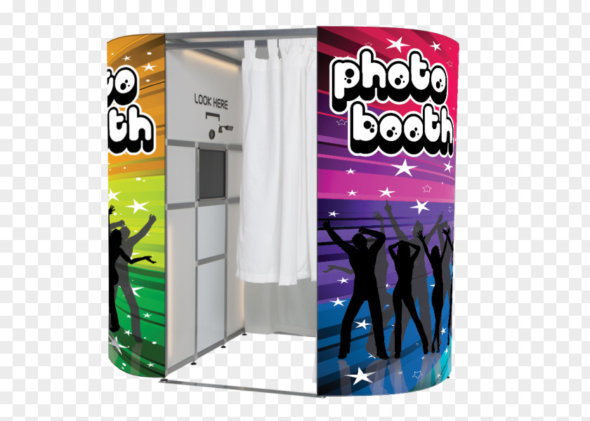 Photoboth Photo Booth Wedding Photography PNG