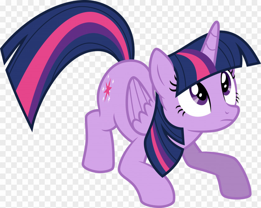 Pony Twilight Sparkle DeviantArt Horse Fan Art PNG