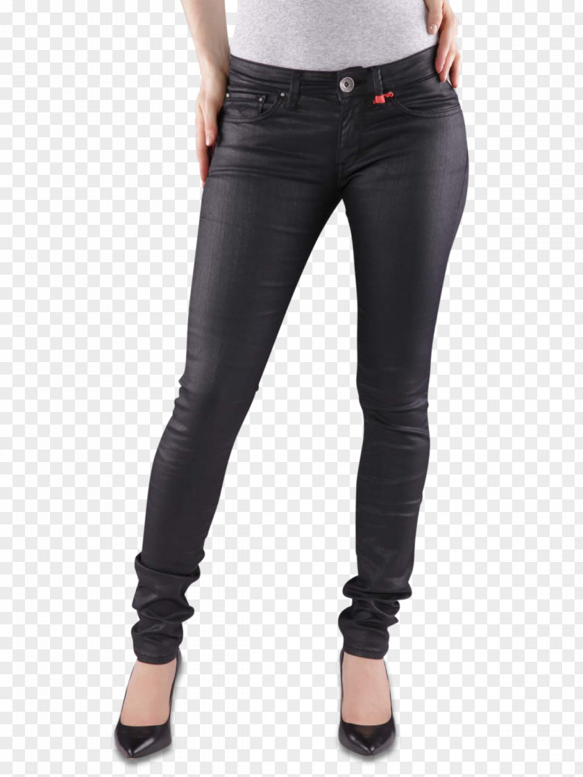 Power Of Women Armani Jeans Fashion T-shirt Leggings PNG