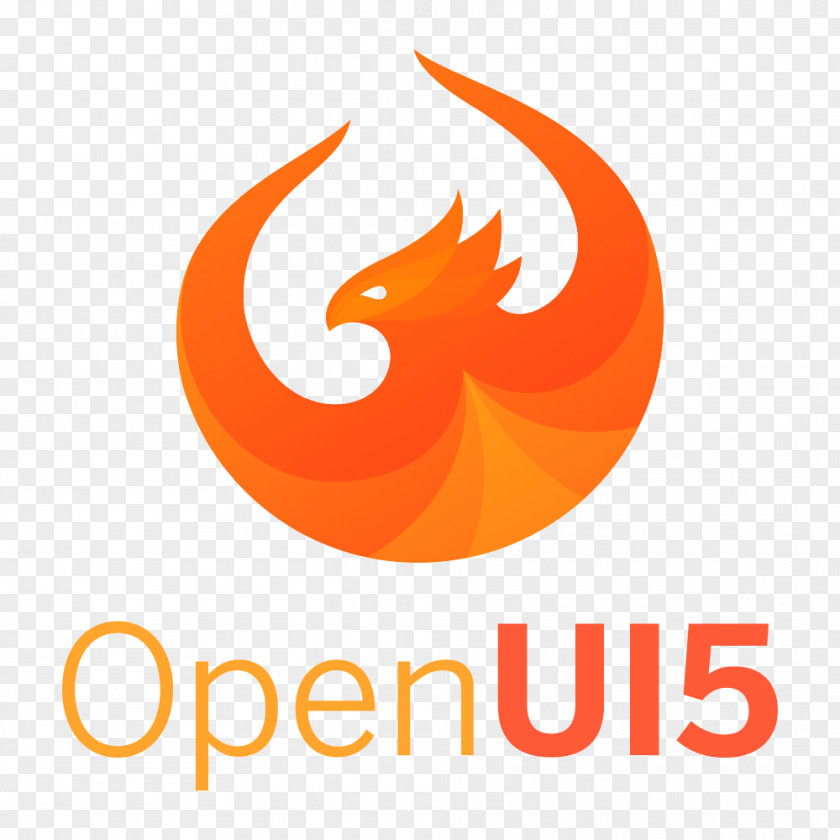 Rapid Application Development Logo Brand Font OpenUI5 Graphic Design PNG