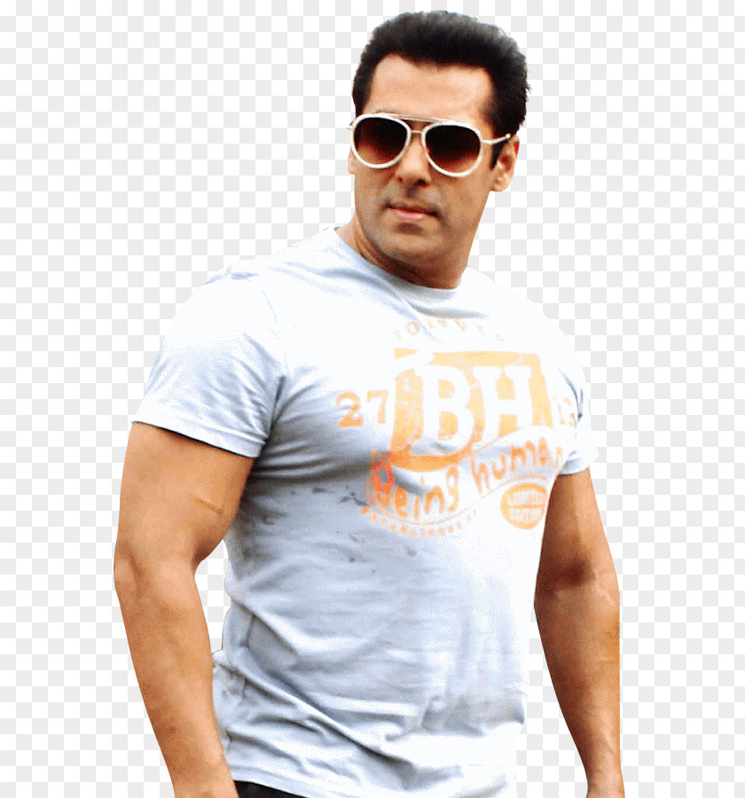 Salman Khan Wanted 2 Clip Art PNG
