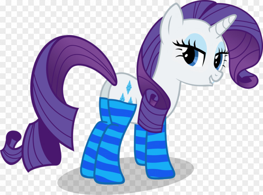 Saucy Pony Rarity Pinkie Pie Twilight Sparkle Rainbow Dash PNG