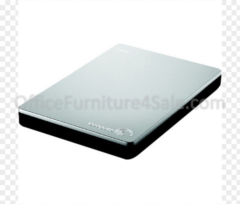 Seagate Backup Plus Hub Hewlett-Packard Serial Attached SCSI Hard Drives Hot Swapping ATA PNG