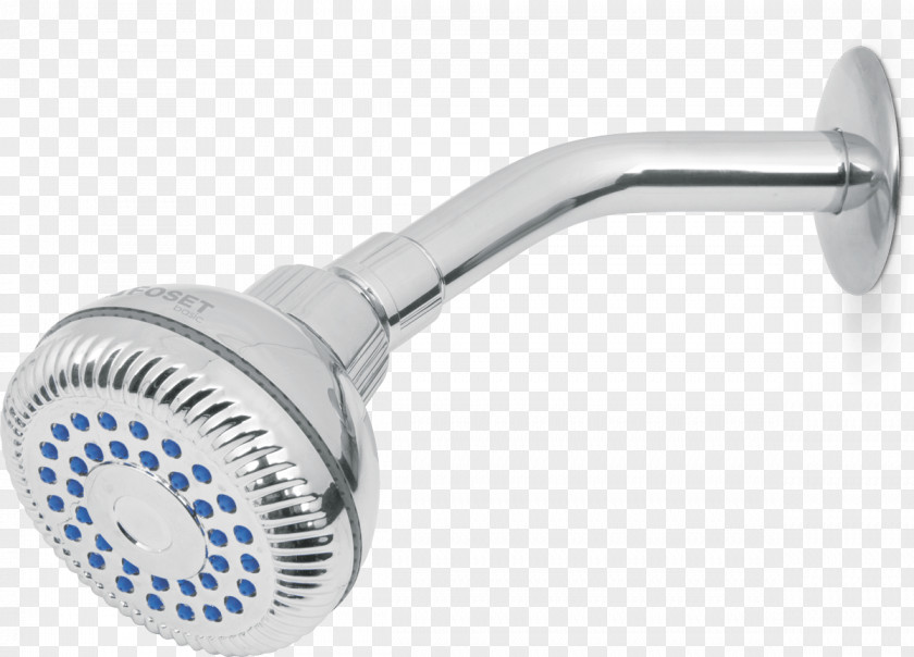 Shower Watering Cans Hot Tub Bathroom Monomando PNG