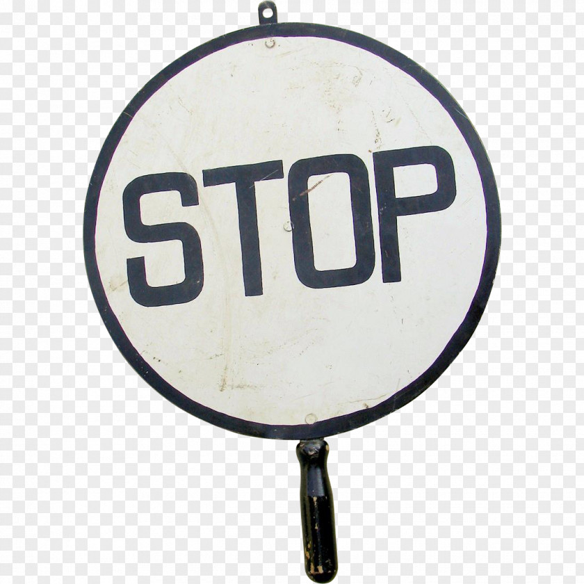 Southland Crossing Post Office Stop Sign Warning Manual On Uniform Traffic Control Devices PNG