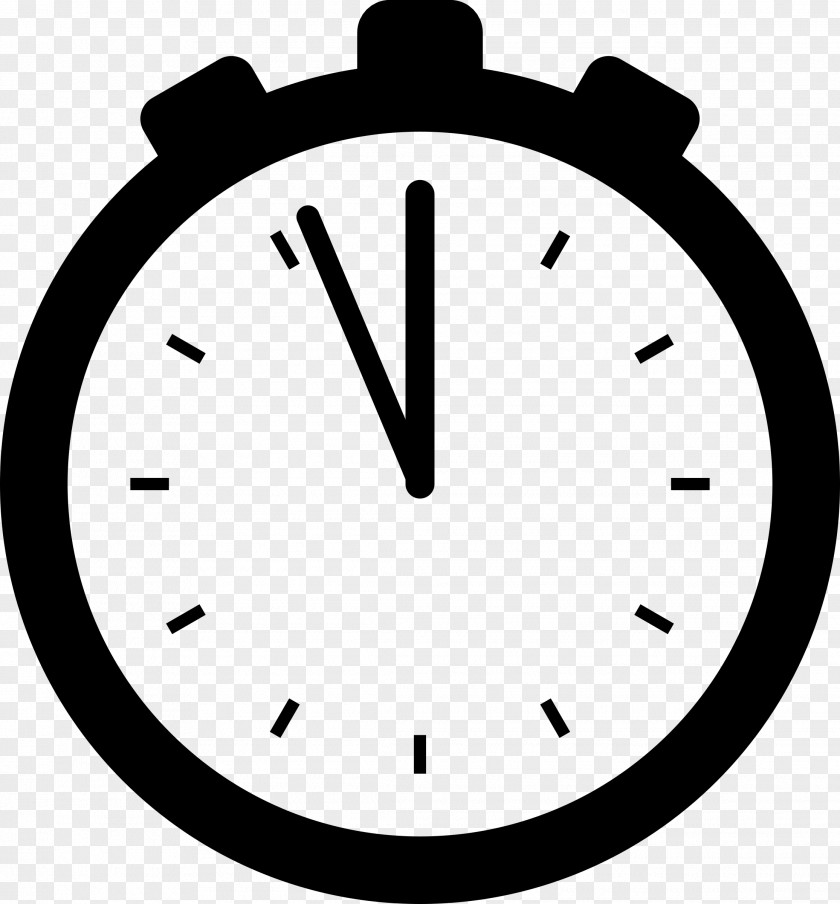 Stopwatch Timer Clip Art PNG